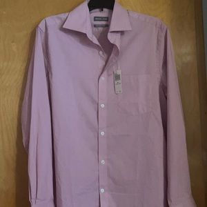 Brand new Michael Kors shirt men’s with tag